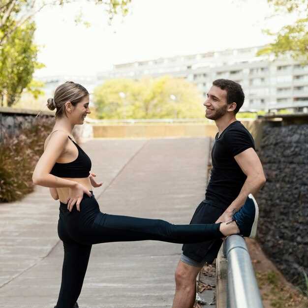 Mirroring and Validation Practice