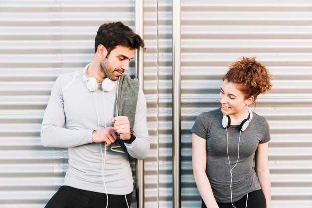 10 Effective Communication Exercises for Couples