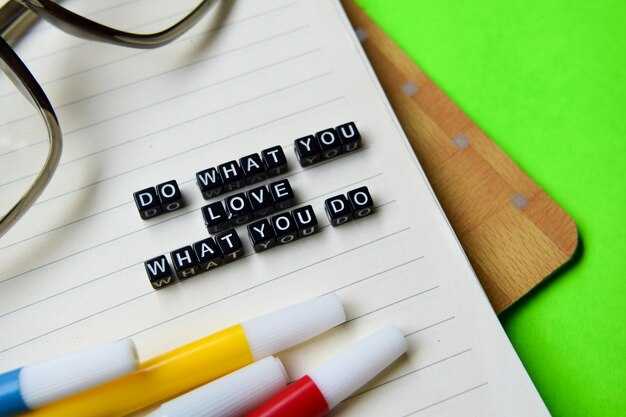 3–4: Practical emotion regulation and stress management for everyday life