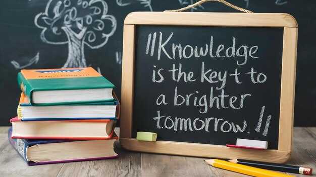 7–8: Build durable habits using environment design, cues, and reinforcement