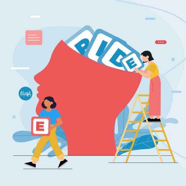 10 Essential Lessons We Can All Learn from Psychology