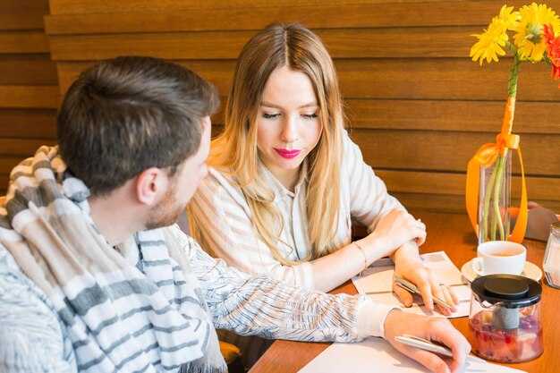 10 Essential Open Relationship Rules to Follow for Relationship Success