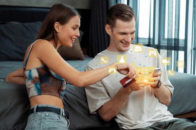 Smart First Dates: planning, location, and red flags to watch for