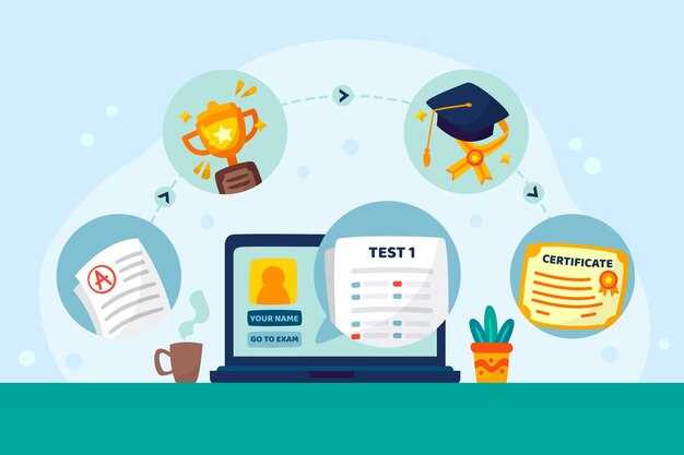10 Fail-Safe Test-Taking Tips to Boost Your Exam Scores