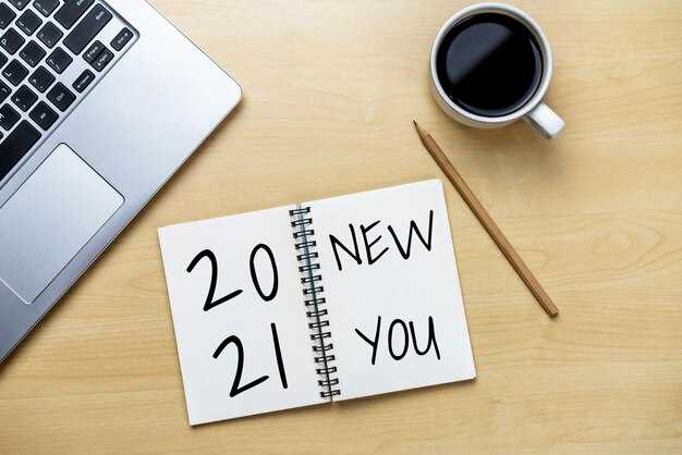 5-Step Daily Routine to Try: Step 1 - Breath to Start, Step 2 - Gentle Movement, Step 3 - Mindful Moment, Step 4 - Screen-Free Wind-Down, Step 5 - End with Reflection
