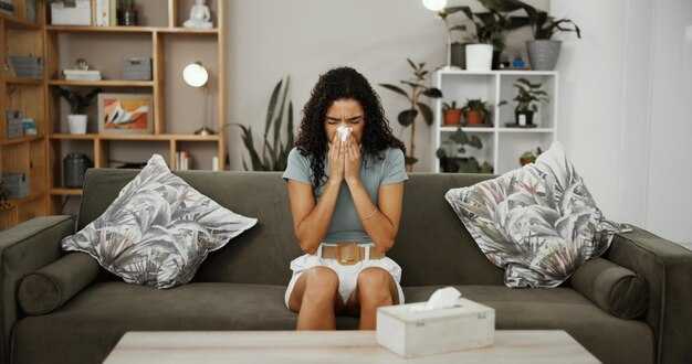 Strategies to address social exclusion and the impact of abandonment fear on your bonds