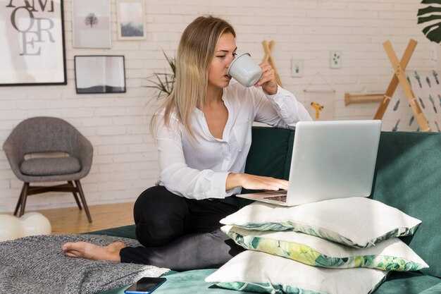 6 List your top 3 tasks each morning and tackle them first