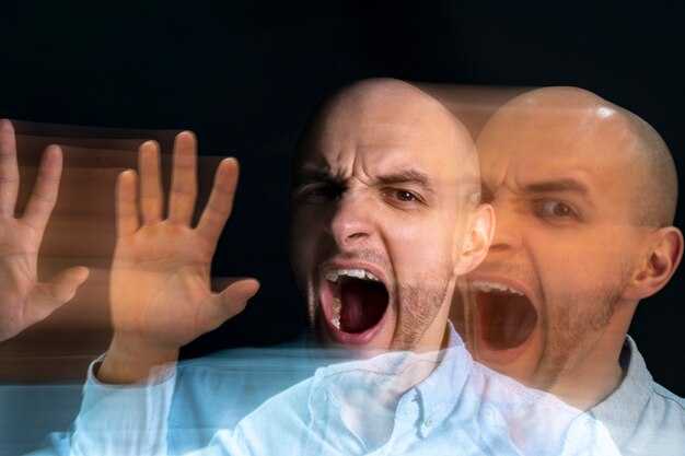 Spotting Cognitive Dissonance in Daily Decisions