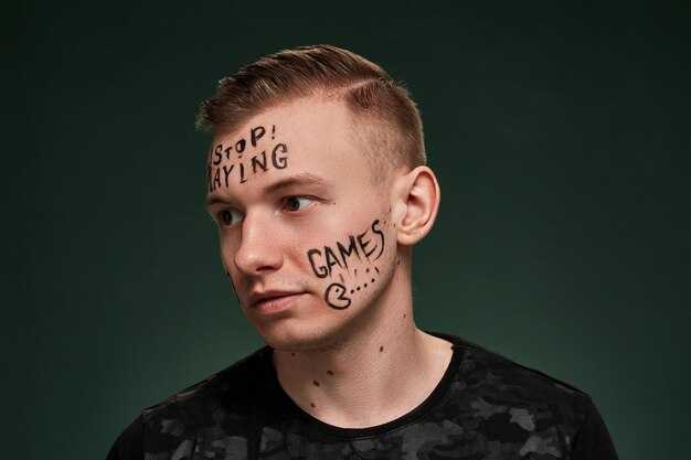 10 Psychological Facts About Human Behaviour That May Shock You