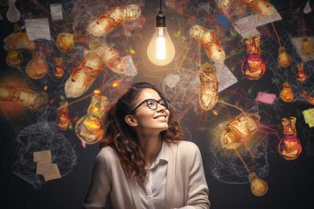 Cross-Domain Prompts: Analogies from Other Fields