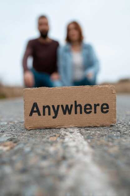How will we handle tasks neither of us wants to do?