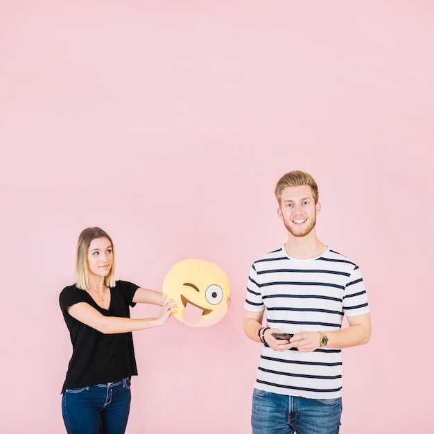 10 Questions to Ask Your Significant Other Before the Next Step