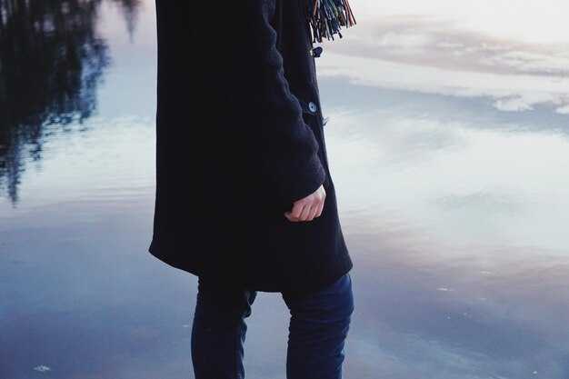 How to spot crisis-driven reappearance