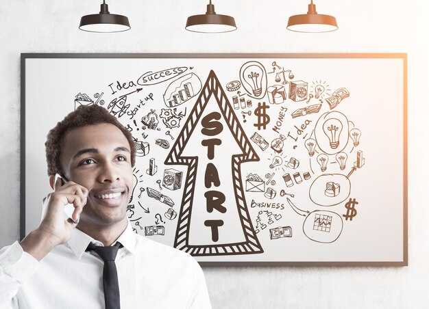 Signs 9-10: Collaborate widely and turn ideas into daily practices