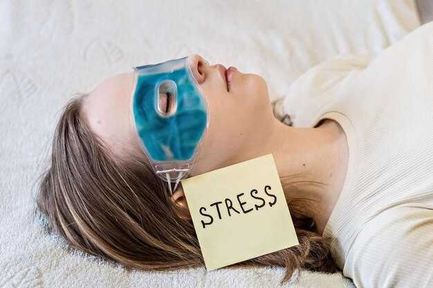 Rebuilding your sleep rhythm: consistent wake time, a simple pre-sleep routine, and mindful napping