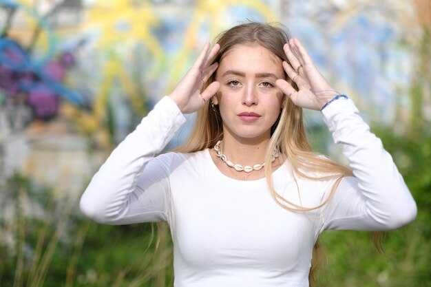 10 Signs You May Be Overstressed – A Quick Guide to Calming Your Mind