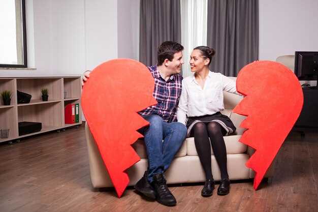 Interpreting and preserving a spouse's statement 