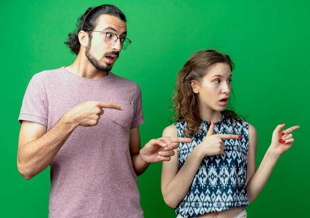 When plans stay casual: questions to ask if they avoid future commitments