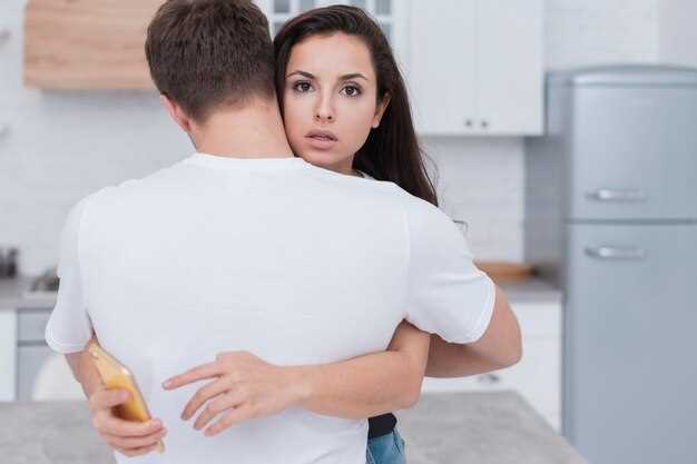 10 Signs You're the Problem in Your Relationship – Always Seeking Arguments and Conflict (How to Fix It)