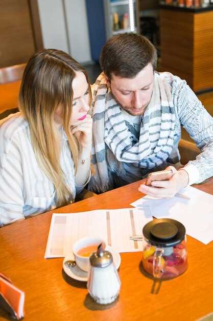 10-Step Checklist to Consider Before Giving a Second Chance in Relationships