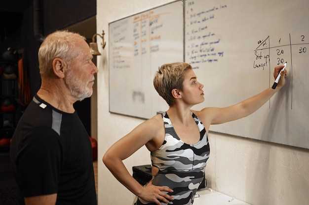 10 Steps to Conflict Resolution | Practical Guide