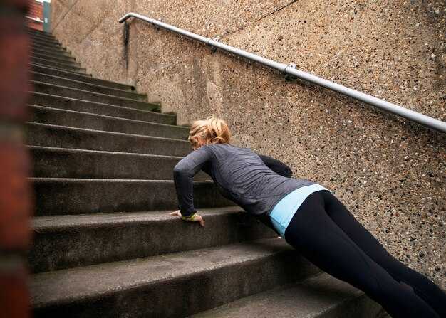 Identify the Specific Fear Triggers in Your Daily Tasks