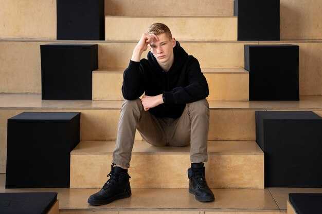 Assess Realistic Consequences vs. Perceived Threats