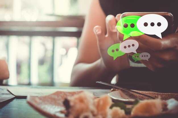 Approach Sensitive Topics with Care and Specificity