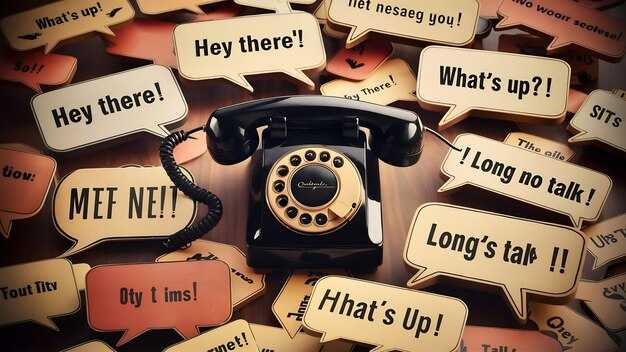 10 Text Conversations You Should Have (and Shouldn’t Have) Over Text