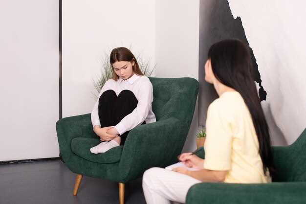 Tip 5-6: Communicate fears clearly using a short script and a planned daily check-in