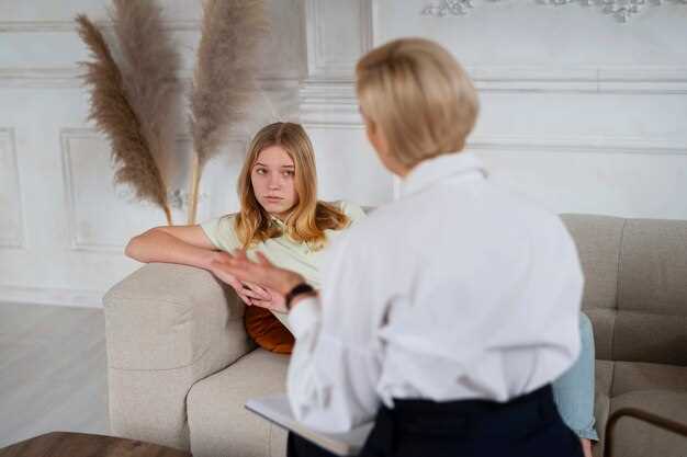 10 Therapist-Approved Tips for When You’re Feeling Insecure