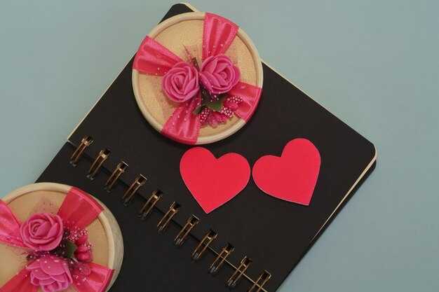 Set Boundaries Early to Protect Your Time and Energy