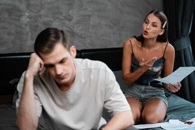 Small verbal and physical cues that signal safety