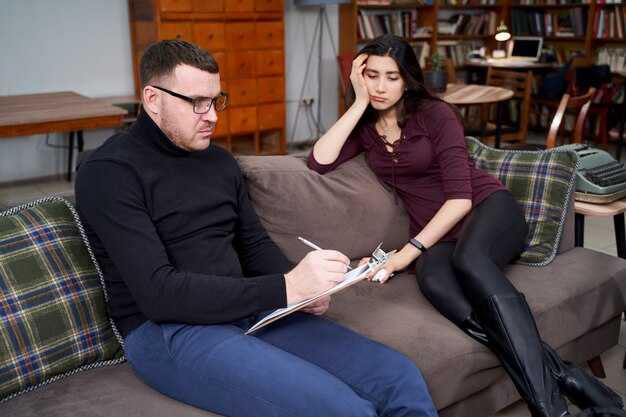 10 Things Men Want From Women But Won’t Ask — According to Psychology