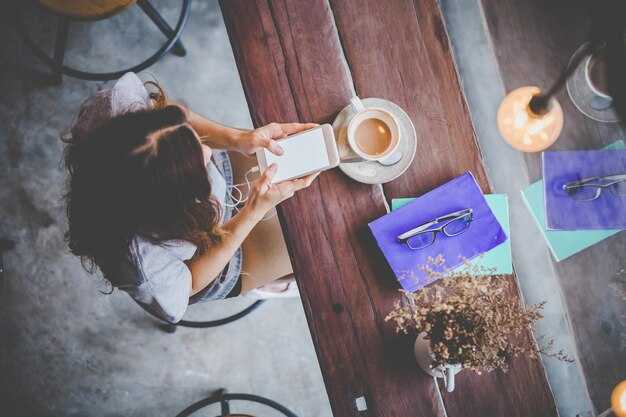 5-Minute Grounding to Reset Your Mood