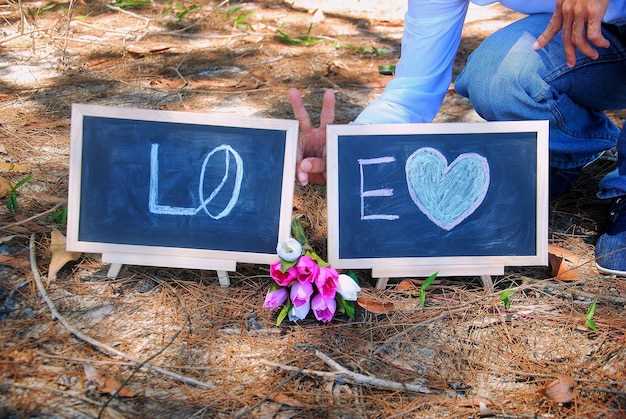 Establish boundaries with friends and family, including visit norms