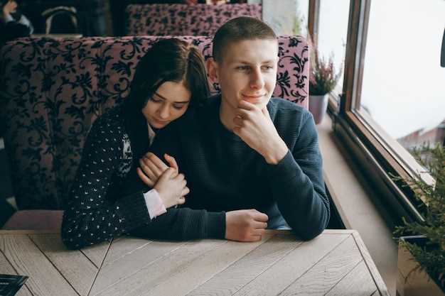 How I Rewired My Brain To Attract Guys That Were Good For Me