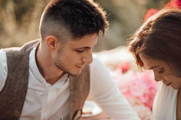 10 Tips for Attracting Better Men | Dating Advice for Quality Relationships