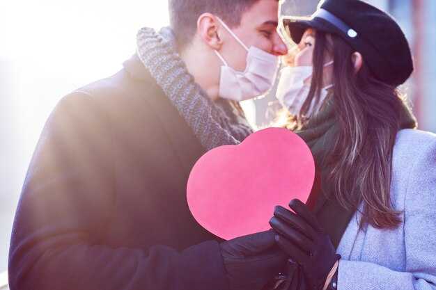 10 Practical Steps to Recover from Unrequited Love