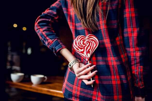 10 Tips for Unrequited Love – How to Heal When They Don’t Love You Back