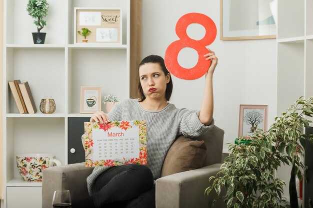 Money and personal finances