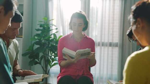 Improve communication and boundary-setting in relationships