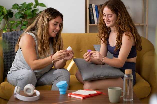 Build practical coping strategies for stress and anxiety