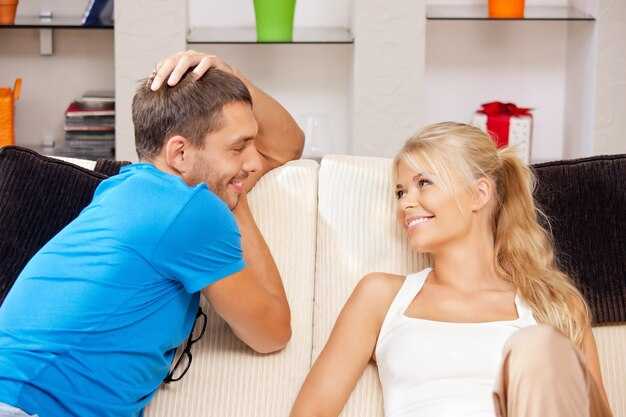 10 Warning Signs Your Relationship Is Making You Depressed — Signs of a Toxic Relationship