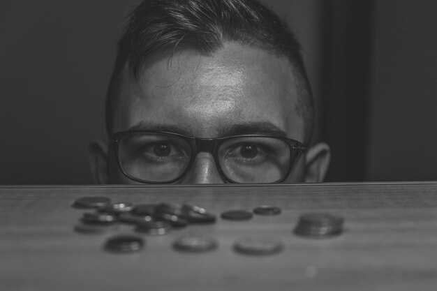 One subject that gets surprisingly little attention from trauma clinicians is how childhood wounds and prolonged trauma can lead to chronic under-earning. For many of us with complex PTSD, low income becomes a fog that makes it hard to see why we’re stuck and what practical steps would lift our earnings to a level that truly sustains us. Improving your finances is part of recovery, and to help with that here is a reworking of one of the most-watched pieces from my archive: ten ways early trauma can suppress your income and concrete moves you can start making today to change that permanently. We need to reckon with how the hurts from childhood link to not being paid what would fairly support you — a situation that keeps real freedom, stability, and the chance to remake your life out of reach. It’s very common for people raised with neglect or abuse to earn much less than they could, and the longer someone remains underpaid the harder it is to undo trauma-driven decisions about partners, jobs, housing and to finally create the comfortable, secure life that’s needed now. For reasons I don’t fully understand, the connection between trauma and money gets overlooked by many experts — as if money were irrelevant or too materialistic to consider — yet money is central both to how some traumas happened and to how people recover from them. There’s a tendency to dismiss concern about money as “consumerist” or “capitalist,” but that rhetoric often enables people to remain underpaid and struggle to cover basics. Saying you deserve to meet your needs is not greed. Yes, systems have built-in unfairness, and it’s reasonable to critique that, but under-earning also often involves internal barriers that stop you from doing what you can within the system you inhabit. If you are not charging enough, working in fields that are known to pay poorly without a plan to supplement income, failing to invest time in skills or relationships that would raise your pay, or avoiding advocating for yourself, then there’s something inside you getting in the way — and that inner pattern can be changed. So let’s look at the signs of under-earning and what to do about each of them. First sign: living in vagueness. You have a sense or even a knowing that you’re not living the life you could — not only financially, but in relationships, health and fulfilling work — yet you don’t have clarity about how much you actually need, what you really want, the budget to reach it, or the specific steps to get there. Without a clear vision and a plan, you drift in a mist of hoping and occasional pain, and the actions that would change things never come into focus. Second sign: scraping by but sliding into debt with no practical plan to reverse it and build savings. You may have heard “live within your means” and maybe overspending has been an issue, but if your income is fundamentally too low to cover what a wholesome, validating life requires, merely trimming expenses won’t solve under-earning. Third sign: resentment about not earning enough. That resentment isn’t always self-directed; it’s often aimed outward at family, gender, nation, or the economy. Even in places where systems are stacked against people, individuals who are protecting themselves find ways to meet their needs. Chronic illness or disability can limit earning potential, and that reality must be acknowledged, but healthy earning means assessing both external constraints and internal ones and finding routes that get your needs met. Fourth sign: choosing a profession known for low pay and refusing to create a backup plan. You may love a vocation (say, trying to be a novelist) but expect the world to provide pay without doing the extra work — getting visibility, building a side income, or learning how to reach markets that pay. You can either spend the rest of your life lobbying for structural change or create a plan B that works where you live so your finances aren’t perpetually precarious. Fifth sign: expecting pay to rise over time and watching it stagnate. There are a few reasons this happens: the organization may not value or budget for that level of pay, you may lack skills to command a higher wage, or you haven’t asked. Raises often require job changes, lateral moves, or active negotiation. When you come from a dysfunctional family, it’s easy to unconsciously look to bosses like surrogate parents and expect them to decide when you’re “allowed” a raise. Reality, though, usually demands self-advocacy: if you don’t claim higher pay, it’s unlikely someone will hand it to you. Sixth sign: outsourcing responsibility for your growth to other people. Under-earners frequently blame others for their lack of progress and wait for someone else to make opportunities available. In the internet age, the barrier to learning new skills is lower than ever — if you take advantage of resources. A common turning point is being forced by circumstances to try something different; many people discover work that fits them better and pays more by taking initiative, cold calling, learning online, hiring temporary help and iterating through failures and improvements. Losing a job or contract can spur a pivot that leads to more engaging and better-paid work, but it usually requires risking effort and continued learning. Volunteering or offering free work can be strategic if done consciously, but it can also enable chronic under-earning, so be careful about when and why you do free work. Resentment corrodes relationships and opportunities; your ability to earn is closely tied to creating positive experiences and delivering value so customers, bosses and colleagues want to keep working with you and refer others. If you can make others successful, you’re more likely to succeed financially. Seventh sign: underselling your time. A huge and frequent issue is charging too little. When hiring freelancers, people often trust the rate the freelancer names; if someone quotes a very low price or immediately offers to drop their fee, that signals a lack of confidence and invites being treated as low-level labor. Changing jobs can be an occasion to reset perceptions of what you’re worth — former labels like “intern” don’t have to stick if you re-enter with new qualifications and a clear ask. Sometimes doubling a rate is necessary for survival, especially in a crisis, and asking can lead to employers agreeing or to you finding work that pays what you need. It’s common to feel shame or imposter guilt after raising prices, so many people change external presentation — hair, clothes, punctuality — to align their internal sense of worth with their pay, which makes it easier to hold the new rate. Small, regular efforts to ask for appropriate compensation build long-term earnings because each raise becomes the baseline for future raises, improving the trajectory of income over years. Financial stability also depends on thinking about retirement and saving rather than living perpetually in emergency mode. Some people find value in small rituals — like being attentive to pennies or making modest, consistent choices — that help shift mindset and regulation over time. One major financial drain is staying in a doomed relationship or marriage; dissolving or leaving such relationships can be costly, and many people are financially wrecked by them. Practical decisions about location, childcare, and relationship trade-offs often force the need to earn more, which sometimes prompts career shifts that ultimately increase income. Eighth sign: letting your presentation and belongings reflect neglect. Under-earners often surround themselves with worn, unkempt clothes, battered furniture or broken appliances and postpone repairs or replacements indefinitely. Improving small things — cleaning shoes, tending to clothing, tidying the home, or having one or two modest comforts — helps you feel worthy of better pay and signals to the world that you respect yourself. It’s not about luxury; it’s about making practical, low-cost improvements (thrifted but clean and pressed clothes, a tidy living space, throwing out permanently stained items) that change how you move in the world and how you’re perceived. Even choices like taking a more pleasant route to work can subtly change the way you imagine what’s possible for your life. Ninth sign: misusing time, especially through procrastination. You may scramble to meet deadlines for others yet fail to spend a few hours on the side to proofread your own work, learn a new skill, or study industry-required materials. Under-earning often coincides with avoiding the steady, sometimes uncomfortable investments that compound over time — doing the small, consistent learning and follow-through that would raise your competence and pay. Tenth sign: being surrounded by people who don’t pay you what they owe. Chronic late pay, unpaid work or clients who expect free extras are more likely to occur when you don’t set firm agreements, ask for deposits, or assert boundaries about payment. Early freelancing lessons often involve hard experiences: doing a large job without a contract and losing the down payment when a client dies, for example, teaches you to implement contracts, deposits and clear terms. Use tools like written agreements or DocuSign, and make your refund and service terms explicit so everyone knows the conditions up front. If you avoid asking for money, feel uncomfortable requesting payment, or keep working while invoices are overdue to please people, you’ll be repeatedly exploited. People with complex PTSD are especially vulnerable to backtracking when triggered, so strong boundaries and practices that calm the urge to appease are essential. Getting paid fairly and on time, in work that allows growth, enables material security and supports ongoing healing. This process requires trauma work: strong boundaries, emotional regulation, and the shift away from the trauma-driven belief that everything difficult is controlled by others. One liberating discovery in healing is realizing how much of life is within your influence; while the world remains imperfect, working on yourself lets you take better actions inside the conditions you live in. There are practical communities that can help — for example, a 12-step group called Under Earners Anonymous exists and many people find it transformative and free. Whether someone chooses a peer-support path like that or joins a membership program or course, having support is crucial when confronting long-standing patterns that restrict income. The adventure ahead is building a life not constrained by old trauma or people who mistreat you, and healthy earning is a key part of creating that life. It starts with symptomatic healing: as trauma symptoms ease, the rest becomes easier and the potential you didn’t know you had begins to surface. If you want resources, there are courses that address healing childhood PTSD and practical steps for rebuilding your earning life; they can be explored via links or programs that offer a structured path forward. Getting paid what you’re worth and being paid on time involves setting boundaries, documenting agreements, learning to ask—and holding the line with kindness but firmness. As you steady your nervous system and practice self-advocacy, opportunities to raise your income will appear and compound. Small consistent choices — cleaning, learning, asking for a fair rate, creating backup plans, avoiding chronic free-work unless it’s strategic, using contracts, tidying your space, and seeking support — all add up. The goal is to move from scraping by to a financially secure life that allows you to bring your gifts fully to bear. If you’d like to explore structured help for recovering from childhood PTSD and the financial patterns that come with it, courses and memberships are available to guide that work, and there are many practical steps you can begin today to change your trajectory. [Music]