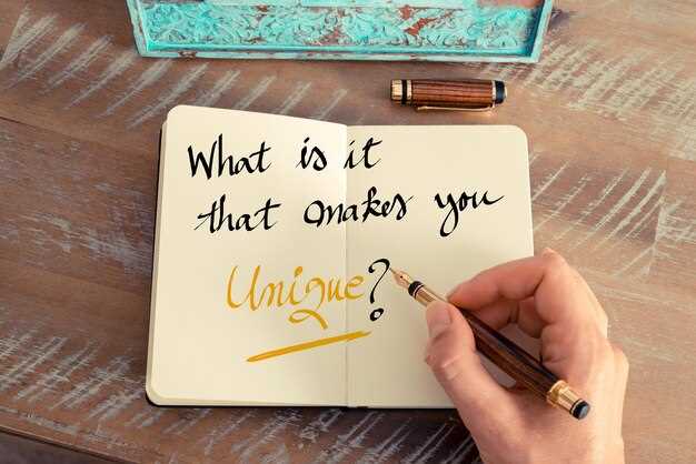 Specify the desired outcome and the metric