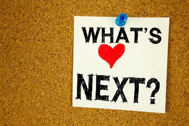 10 Ways to Ask for What You Want - Practical Tips & Phrases