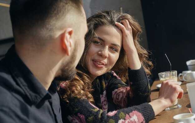 Improve first impressions