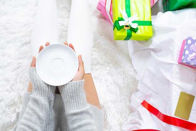 10 Ways to Boost Self-Care During the Holidays