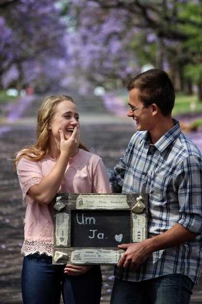 Finding a Good Man: Practical Dating Guide